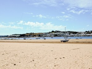 Cottage | Interior - Cool Stone Cottage (Bideford)