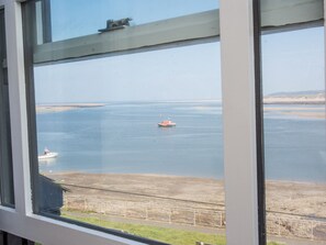 Cottage | Interior - The Crab Shell (Bideford)