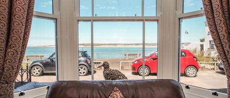 Cottage | 3 chambres, décoration personnalisée, ameublement personnalisé