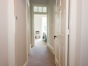 Cottage | Interior - Housekeeper's Rooms (Pathhead)