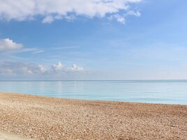 Casa de campo | Interior