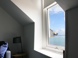 Casa de campo | Interior