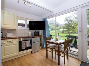 Cottage | Private kitchen