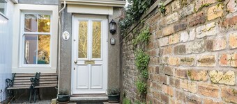 1 Rubby Banks Road