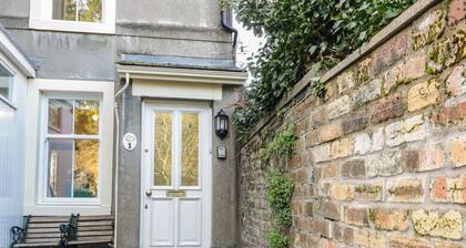 1 Rubby Banks Road