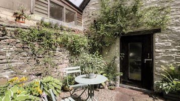 Cottage | Nội thất
