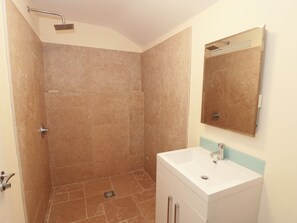 Cottage | Salle de bain