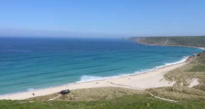 Sennen Heights