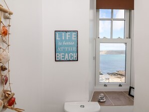 Stuga | 1 sovrum, individuell inredning, unika möbler och gratis wi-fi