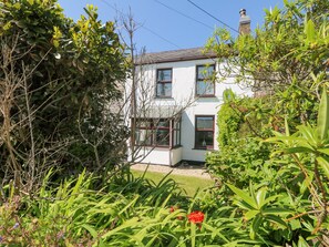 Cottage | Esterni