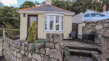 Cottage | Exterior