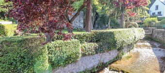 里迪雅特瑟里格酒店