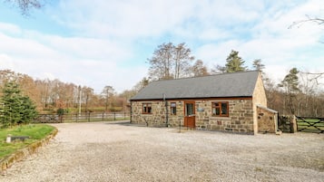 Cottage | Exterior