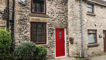 Casa de campo | Interior