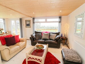 Cottage | Nội thất