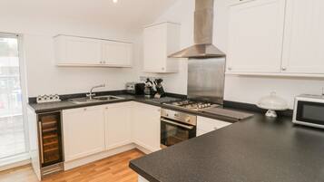 Cottage | Private kitchen