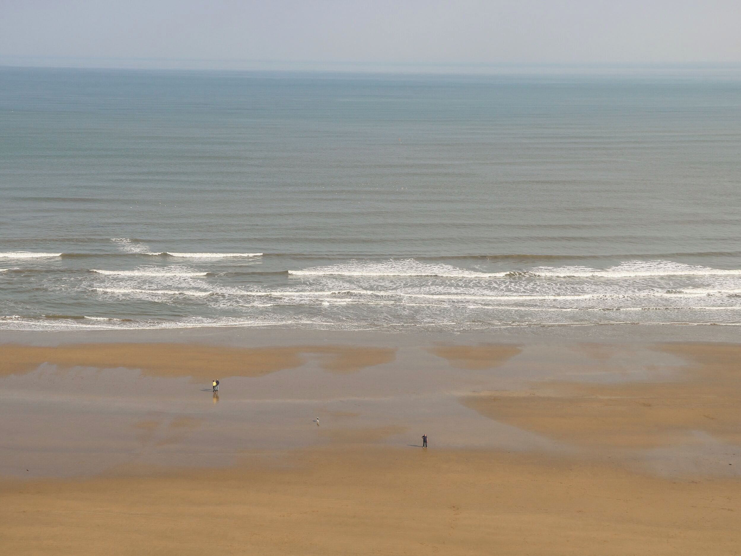 Cottage | Beach | Beach nearby