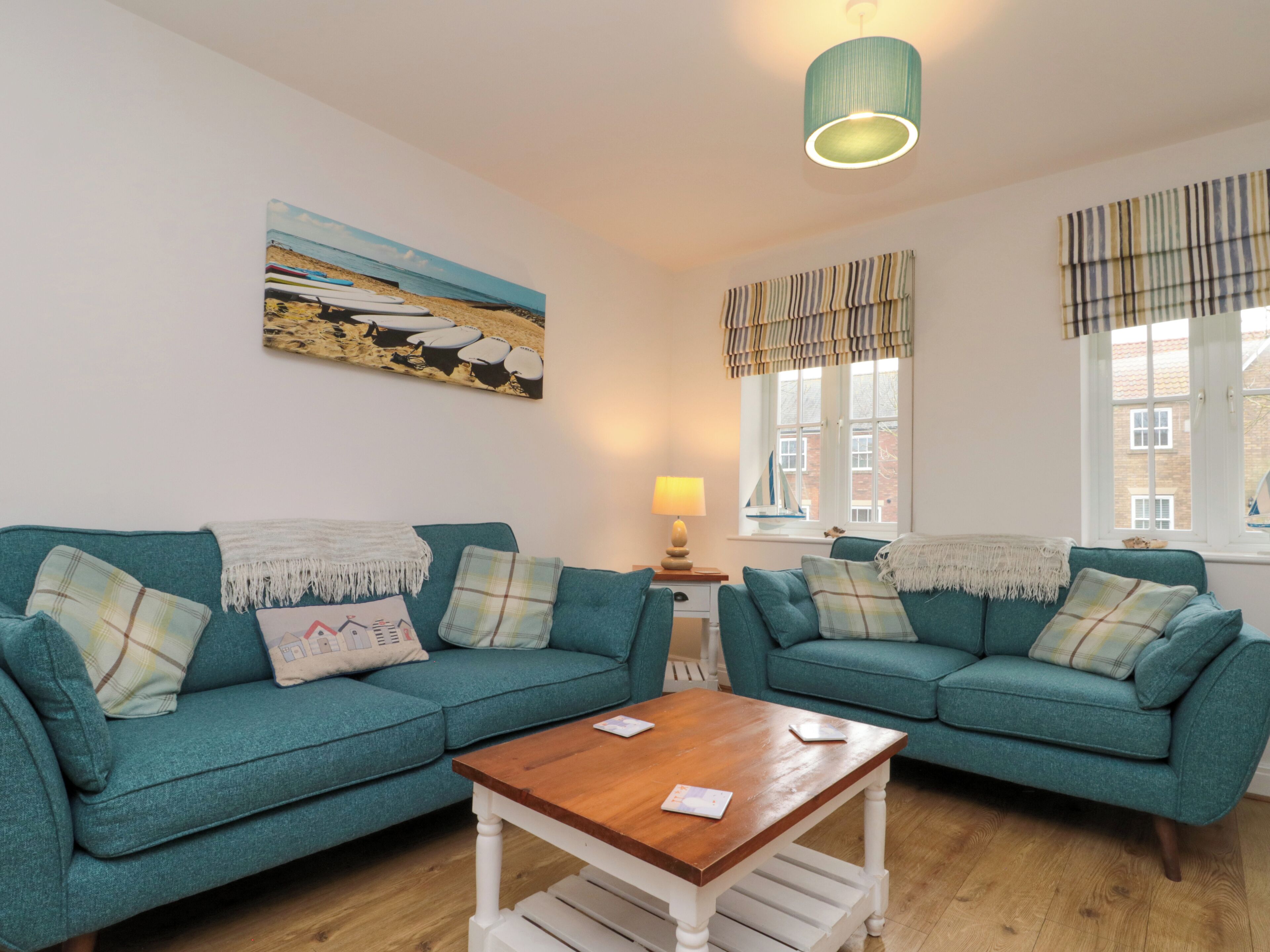 村舍 | 起居区 | DVD 播放器