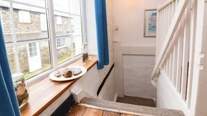 Småhus | Innvendig