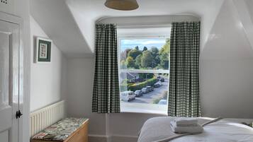 Casa rural | 1 dormitori, decoració individual i mobiliari individual