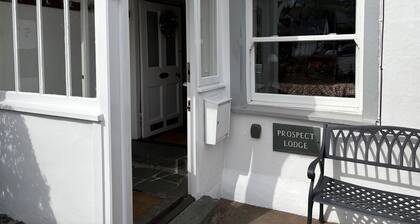 Prospect Lodge
