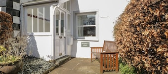 Prospect Lodge