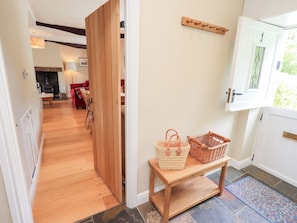 Cottage | Interior - Mell View Cottage (Penrith)