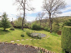 Cottage | Interior - Mell View Cottage (Penrith)