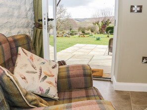 Cottage | Interior - Saetr Cottage (Clitheroe)