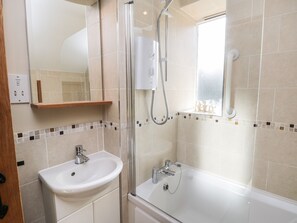 Cottage | Intérieur