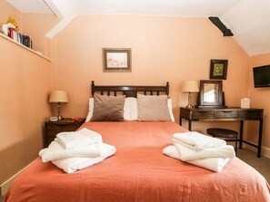 Cottage | Interior - Cariad Cottage (Ludlow)