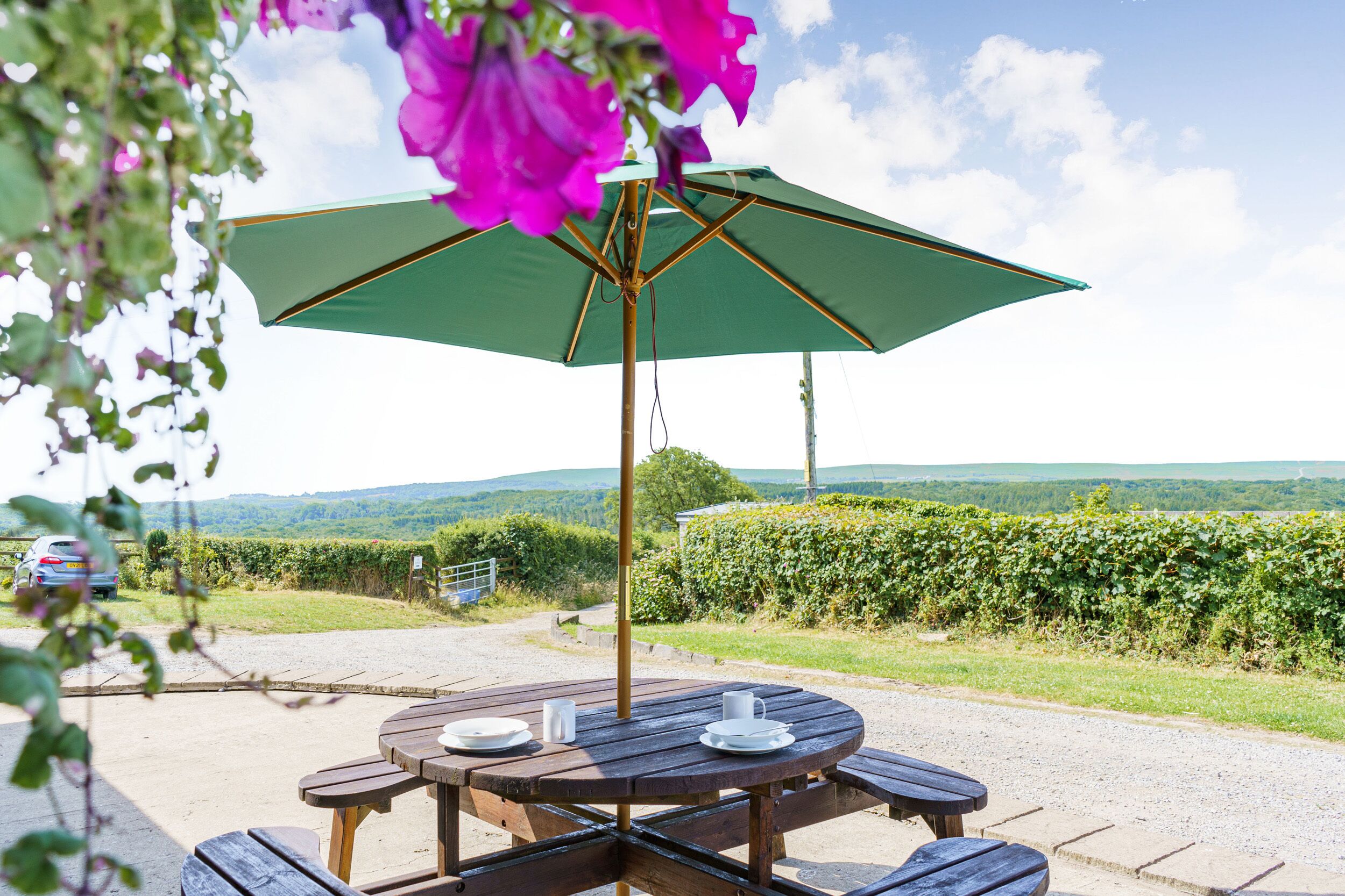 Cottage | Nội thất