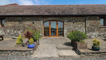 Cottage | Eksterior