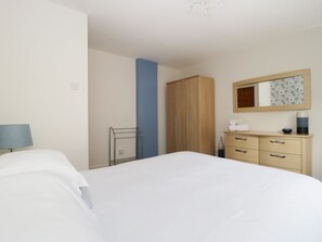 Casa de campo | Interior