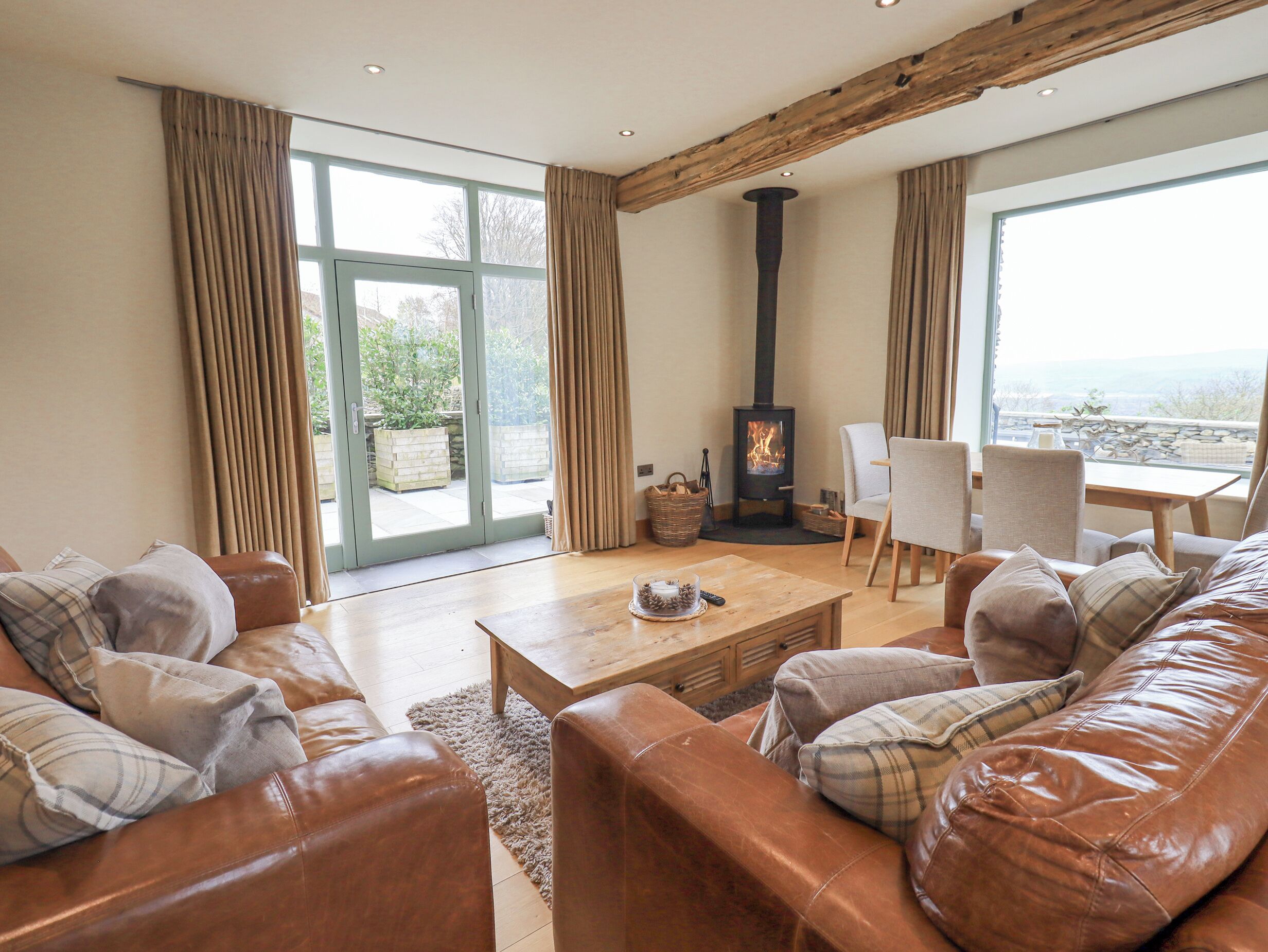 電視、 DVD 播放機