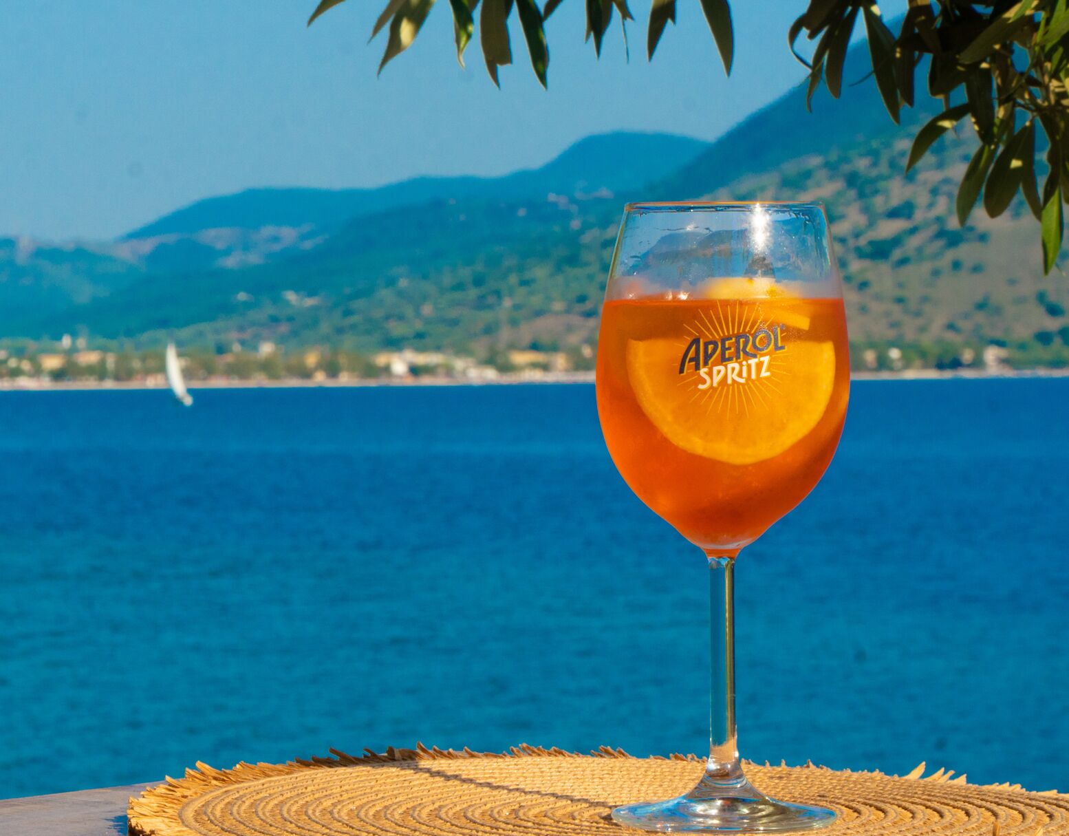 Photo - Plataria Seaside Resort