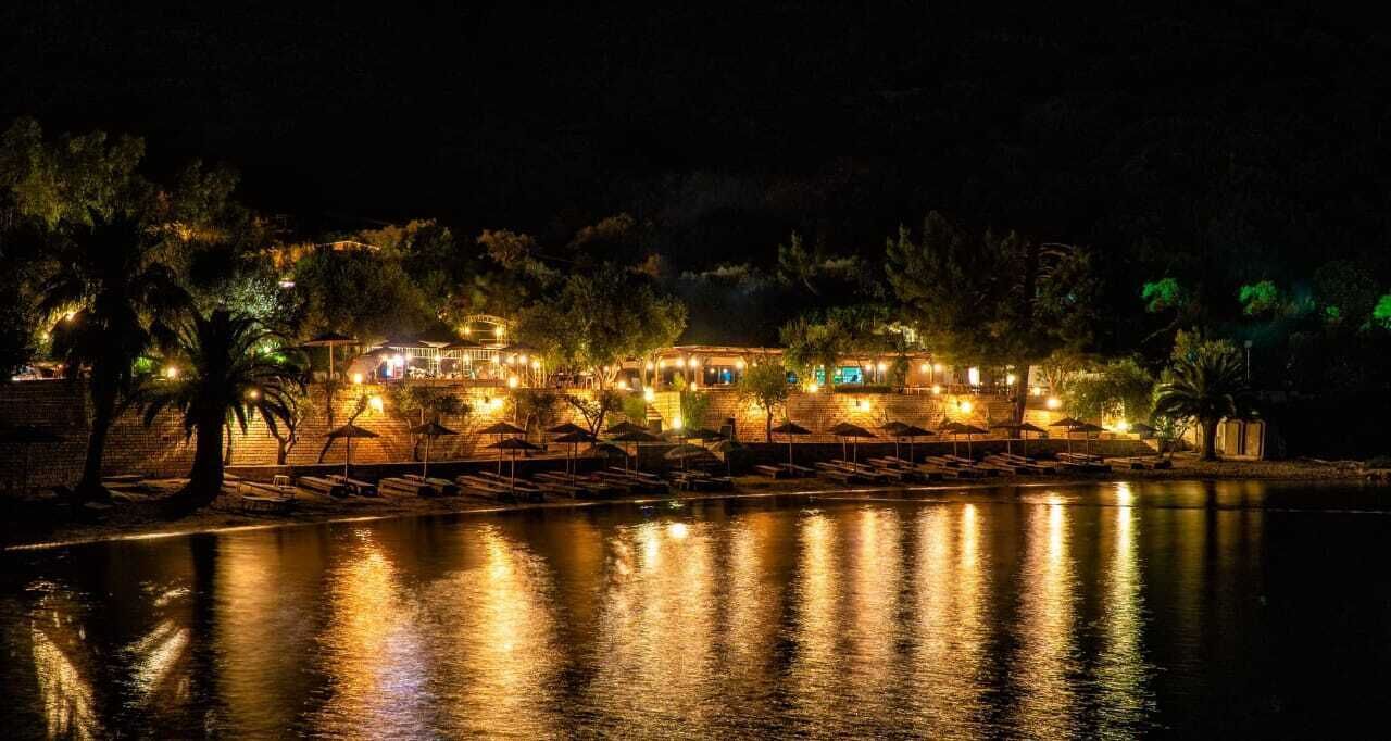 Photo - Plataria Seaside Resort