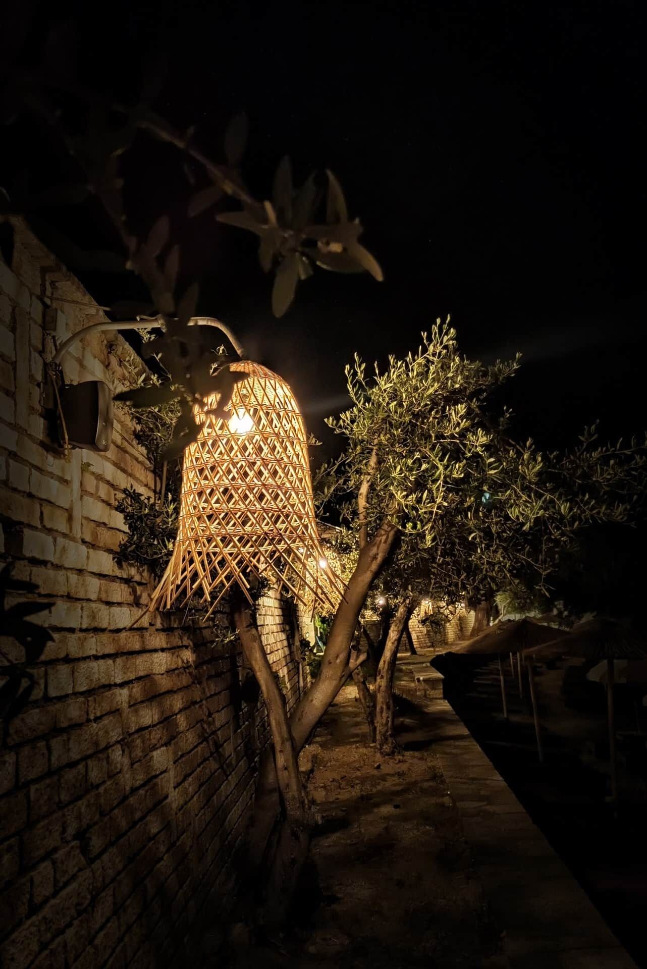Photo - Plataria Seaside Resort