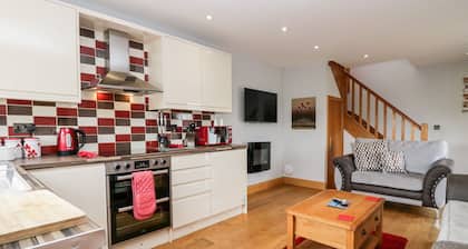 Daisy Cottage