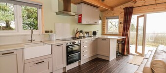 The Cabin