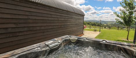 Ferienhaus | Innenbereich