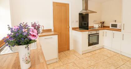 Mill Cottage