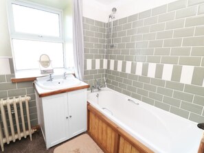 Cottage | Interior - Rose Cottage (High Peak)