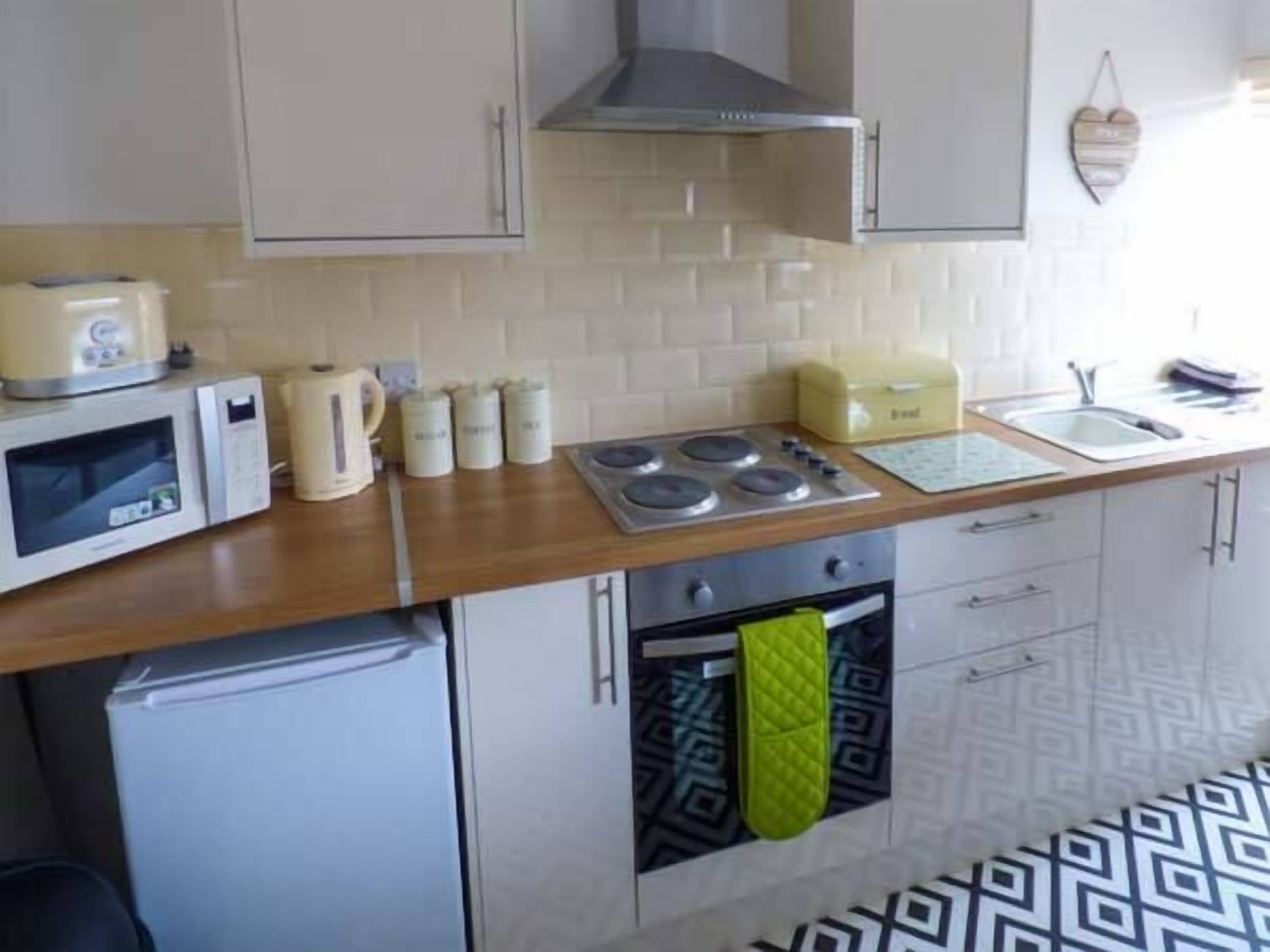 Casa de campo | Cozinha privada | Geladeira, micro-ondas, cooktop, chaleira elétrica