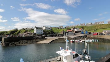 Cottage | Nội thất