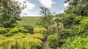 Cottage | Nội thất