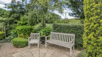 Cottage | Nội thất