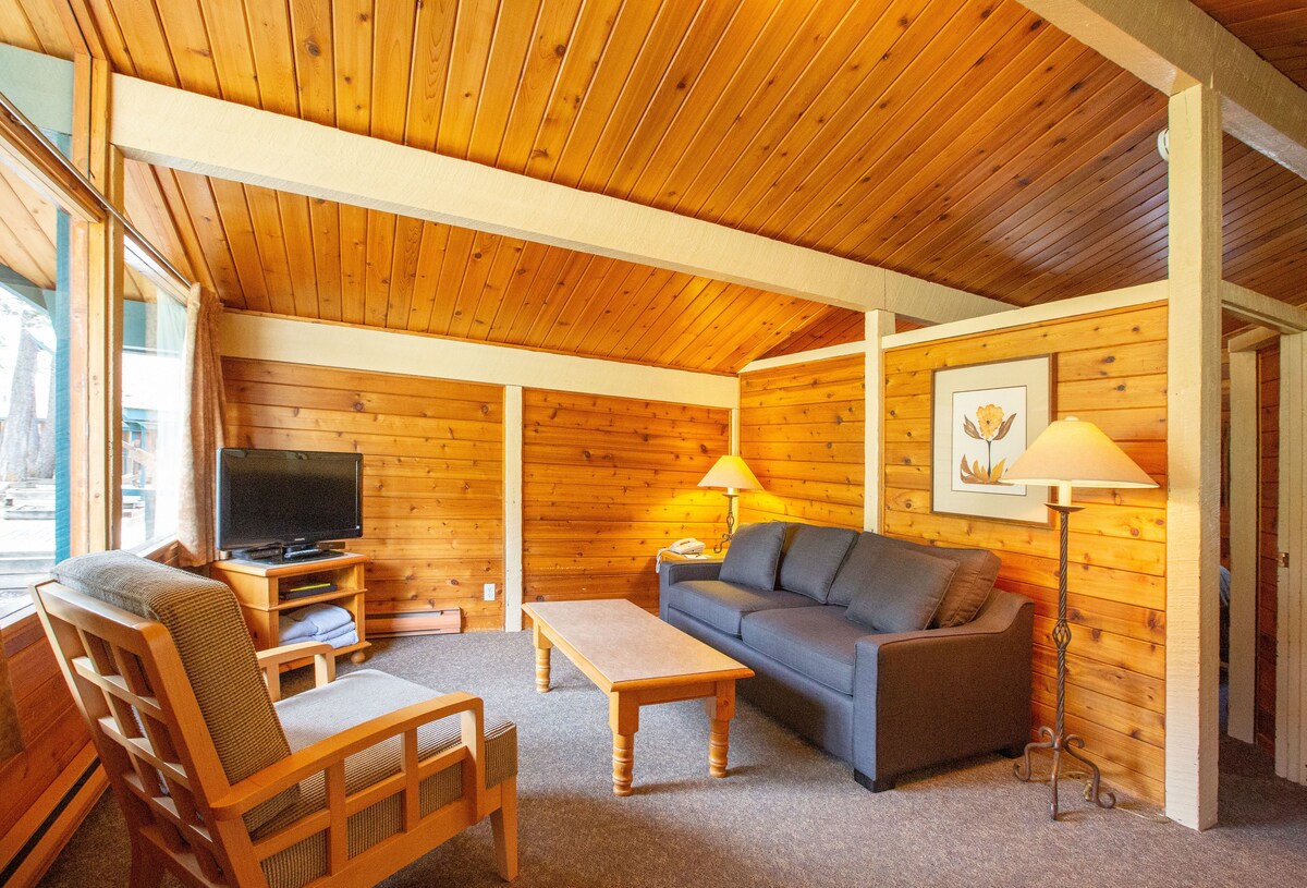 Fairmont Hot Springs Resort Reviews, Deals & Photos 2023 Expedia.ca