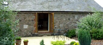 The Byre