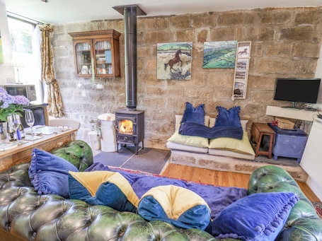 Televisión, reproductor de DVD